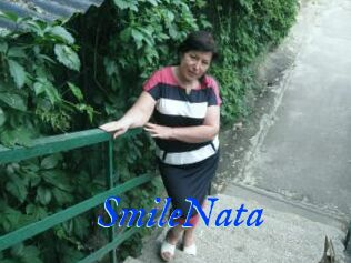 SmileNata