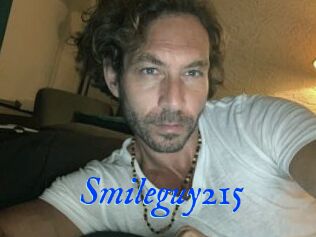 Smileguy215
