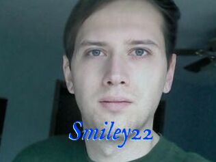 Smiley22