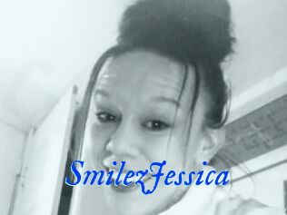 SmilezJessica