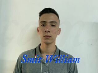 Smit_William