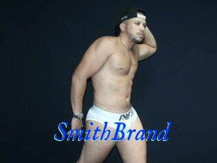 SmithBrand