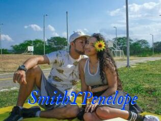 SmithYPenelope