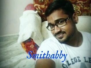 Smithabby