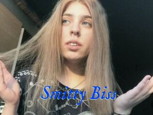 Smitty_Biss