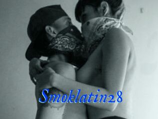Smoklatin28