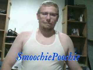 Smoochie_Poochie