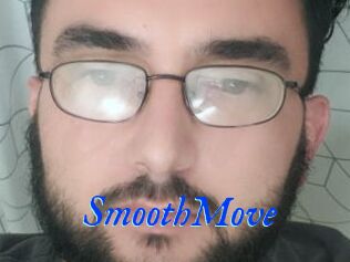 SmoothMove