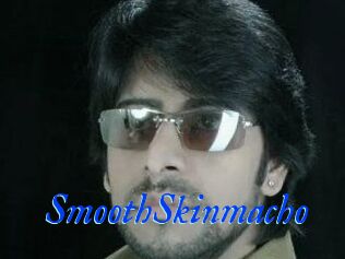 SmoothSkinmacho
