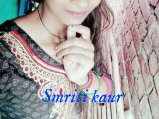 Smriti_kaur