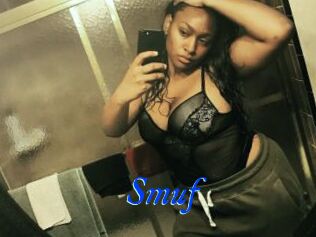 Smuf