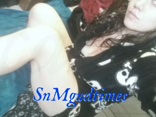 SnMgudtimes
