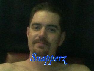 Snapperz