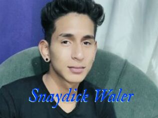 Snaydick_Waler