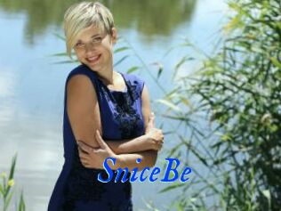 SniceBe