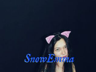 SnowEmma