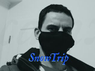 SnowTrip