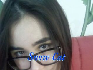 Snow_Cat_