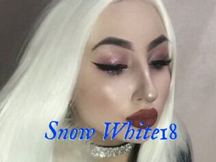 Snow_White18