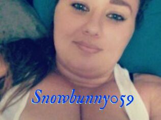 Snow_bunny059