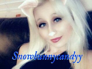 Snowbunnycandyy