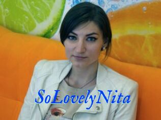 SoLovelyNita