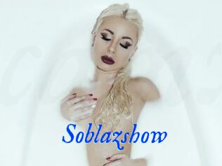 Soblazshow