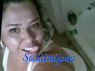 Socalimija69