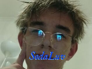 SodaLuv