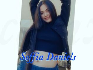 Soffia_Daniels