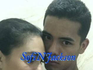 SofiNJackson