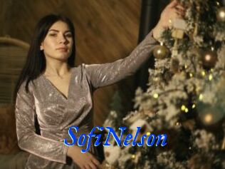 SofiNelson