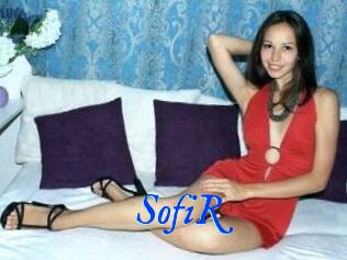 SofiR