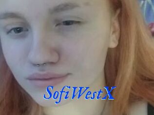SofiWestX