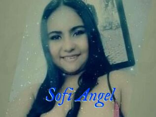 Sofi_Angel