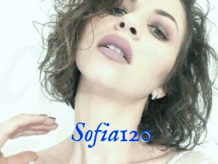 Sofia120