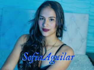 SofiaAguilar