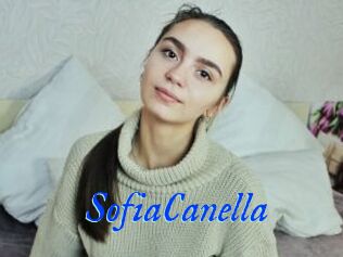 SofiaCanella