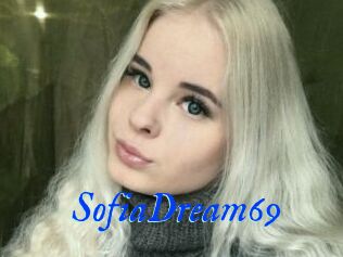 SofiaDream69