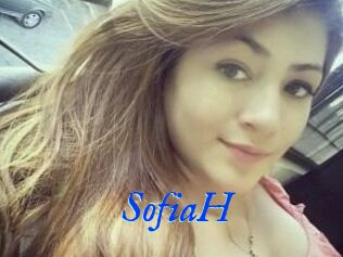 SofiaH