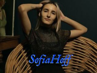 SofiaHoff