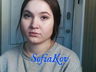 SofiaKov