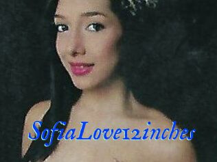 SofiaLove12inches