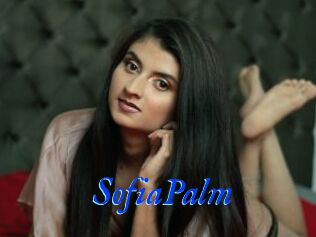 SofiaPalm