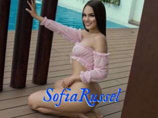 SofiaRussel