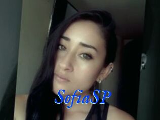 SofiaSP
