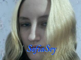 SofiaSey