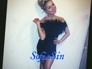 SofiaSin