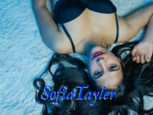 SofiaTayler