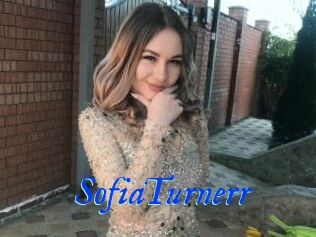 SofiaTurnerr